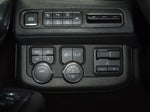 2024 Yukon XL Thumbnail 34