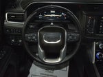 2024 Yukon XL Thumbnail 35