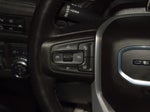 2024 Yukon XL Thumbnail 36