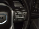 2024 Yukon XL Thumbnail 37