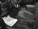 2024 Yukon XL Thumbnail 38