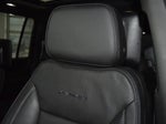 2024 Yukon XL Thumbnail 40