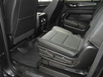 2024 Yukon XL Thumbnail 41