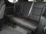 2024 Yukon XL Thumbnail 42