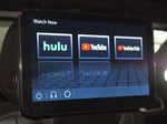 2024 Yukon XL Thumbnail 44