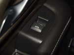 2024 Yukon XL Thumbnail 46