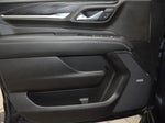 2024 Yukon XL Thumbnail 48