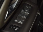 2024 Yukon XL Thumbnail 49