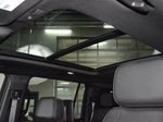 2024 Yukon XL Thumbnail 50