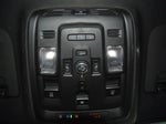2024 Yukon XL Thumbnail 51