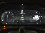 2024 Yukon XL Thumbnail 54