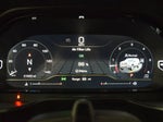2024 Yukon XL Thumbnail 55