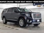2024 Yukon XL Thumbnail 56