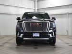 2024 Yukon XL Thumbnail 57