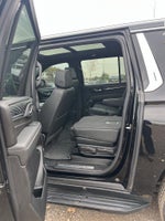 2024 Yukon XL Thumbnail 6