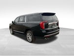 2024 Yukon XL Thumbnail 7