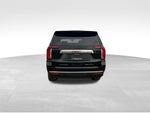 2024 Yukon XL Thumbnail 10