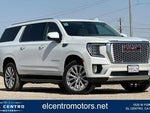 2024 Yukon XL Thumbnail 1