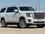 2024 Yukon XL Thumbnail 2