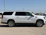 2024 Yukon XL Thumbnail 3