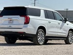 2024 Yukon XL Thumbnail 4