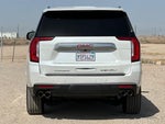 2024 Yukon XL Thumbnail 5