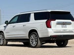 2024 Yukon XL Thumbnail 7