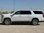 2024 Yukon XL Thumbnail 8