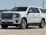 2024 Yukon XL Thumbnail 9