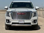 2024 Yukon XL Thumbnail 10