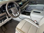 2024 Yukon XL Thumbnail 12