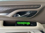 2024 Yukon XL Thumbnail 13