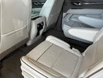 2024 Yukon XL Thumbnail 14