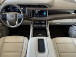 2024 Yukon XL Thumbnail 15