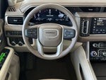 2024 Yukon XL Thumbnail 17