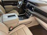 2024 Yukon XL Thumbnail 20