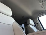 2024 Yukon XL Thumbnail 21