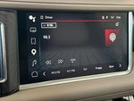2024 Yukon XL Thumbnail 22