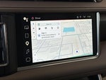 2024 Yukon XL Thumbnail 23