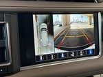 2024 Yukon XL Thumbnail 24