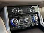 2024 Yukon XL Thumbnail 25