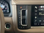 2024 Yukon XL Thumbnail 26