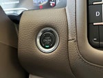 2024 Yukon XL Thumbnail 27
