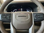 2024 Yukon XL Thumbnail 28