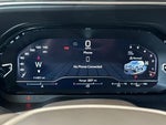 2024 Yukon XL Thumbnail 29