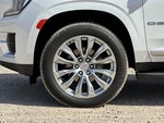 2024 Yukon XL Thumbnail 30
