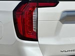 2024 Yukon XL Thumbnail 31