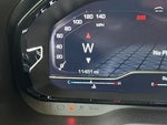2024 Yukon XL Thumbnail 32