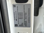 2024 Yukon XL Thumbnail 34