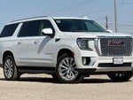 2024 Yukon XL Thumbnail 2